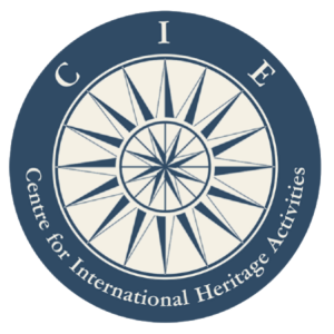 Centre for International Heritage Activities