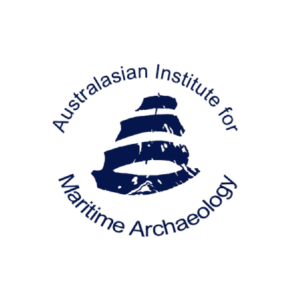 Australasian Institute for Maritime Archaeology