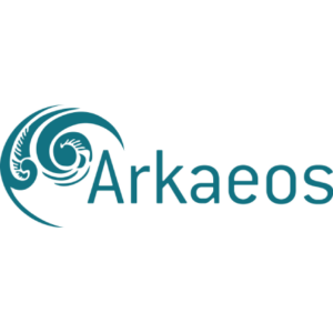 Arkaeos