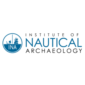 Institute of Nautical Archaeology