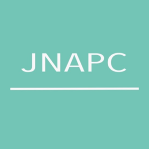 Joint Nautical Archaeology Policy Committee