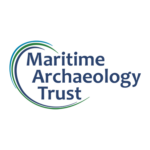 Maritime Archaeology Trust