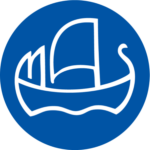 Finnish Maritime Archaeological Society