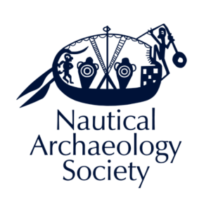 Nautical Archaeology Society