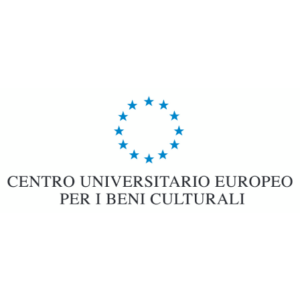 Centro Universitario Europeo per i Beni Culturali