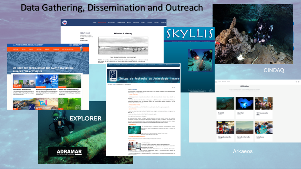 NGO Update to STAB, June 2025 (ENG)