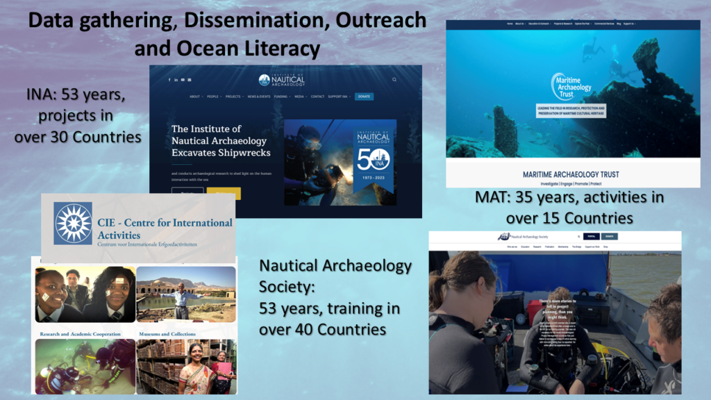 NGO Update to STAB, June 2025 (ENG)
