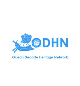 Ocean Decade Heritage Network