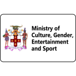 Ministry of Culture, Gender, Entertainment and Sport