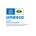 03_UNESCO_Kingston