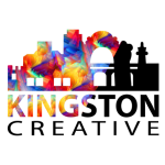 07_Kingston Creative