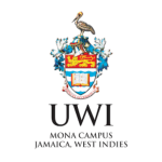 09_UWI Mona