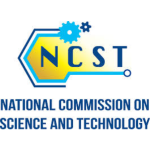 NCST