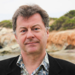 Experts_Garry Momber