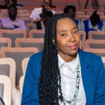 Nadine Boothe-Gooden