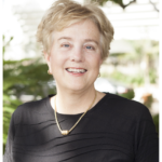 Experts_Robyn Woodward