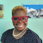 Sherene James_Williamson